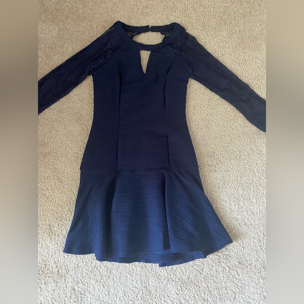 Guess dress